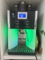 Kaffeevollautomat für Gastronomie Nordrhein-Westfalen - Neuss Vorschau
