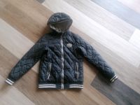 Übergangsjacke Gr 146/152 Jacke Sachsen-Anhalt - Gröbzig Vorschau