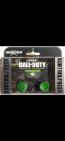 Kontrolfreek Thumbsticks Modern Warfare Xbox Hessen - Ginsheim-Gustavsburg Vorschau