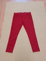 Rote Hose Jeans 44 Esprit Bayern - Essenbach Vorschau