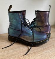 Dr. Martens 1460 Gr. 41 Niedersachsen - Lingen (Ems) Vorschau