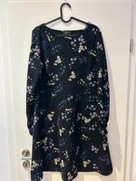 Damenkleid Bergedorf - Hamburg Allermöhe  Vorschau