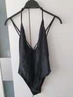 Badeanzug, bikini, tankini, schwarz, gr.S, neu Bayern - Haßfurt Vorschau