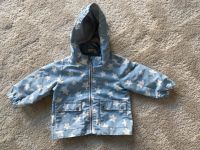 H&M Regenjacke Größe 74 inklusive Versand Aubing-Lochhausen-Langwied - Aubing Vorschau