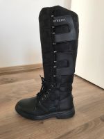 Reitstiefel gefüttert von Steeds Größe 36 Bayern - Schwaig Vorschau