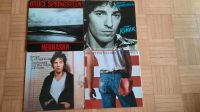 Bruce Springsteen Sammlung Vinyl Schallplatten Nordrhein-Westfalen - Mettmann Vorschau