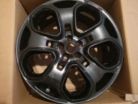 MS Design Ford 20 Zoll Felgen 5 x 108 Mondeo Kuga Focus Fiesta Niedersachsen - Grafhorst Vorschau