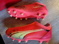 Fußballschuhe 38,5 NEU Bayern - Bergheim Vorschau