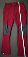 Wanderhose Wetterfest Regatta robust GR. M Damen pink Stuttgart - Stuttgart-West Vorschau