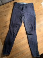 Pikeur Reithose Sally Slim Gr. 38 Hessen - Diemelstadt Vorschau