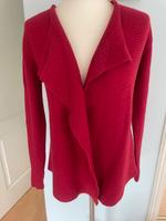 Schöne leichte Strickjacke Herzogtum Lauenburg - Wohltorf Vorschau