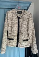 Blazer / Jacke Baden-Württemberg - Heidenheim an der Brenz Vorschau