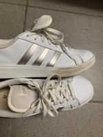Adidas Sneaker Niedersachsen - Dinklage Vorschau