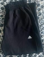 Adidas Damen Jogginghose Niedersachsen - Lingen (Ems) Vorschau