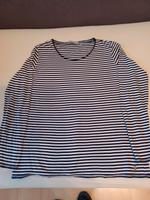 Damen Shirt Cecil Gr L. Nordrhein-Westfalen - Bottrop Vorschau