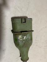 Stecker Kraftstecker DDR 220/380V 25A Kraftstrom Drehstrom Grimma Thüringen - Arenshausen Vorschau