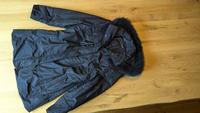 Damenjacke WInterjacke der Marke David Moore in Größe 42 Obergiesing-Fasangarten - Obergiesing Vorschau