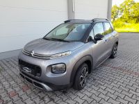 CITROEN C3 AIRCROSS TÜV NEU NAVI TEMPOMAT FINANZIERUNG MÖGLICH Niedersachsen - Südbrookmerland Vorschau