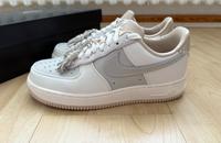 Air force 1 Beige Gr. 40,5 Berlin - Spandau Vorschau