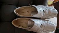 Waldläufer Schuhe Niedersachsen - Delmenhorst Vorschau