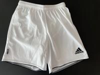 Shorts Adidas Bayern - Colmberg Vorschau