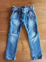 Jeans, Gr. 104 Bayern - Albaching Vorschau