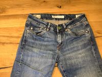 Pepe Jeans Pixie W27/30, wiser wash - neuwertig Nordrhein-Westfalen - Remscheid Vorschau