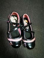 Sketchers Ballerina Schuhe 32 Berlin - Reinickendorf Vorschau