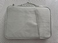 Laptop- und Tablet-Tasche Kreis Pinneberg - Schenefeld Vorschau