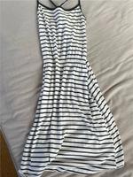 Kleid für den Sommer Größe 158/164 Sachsen - Seidnitz Vorschau