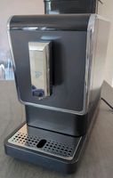 Tchibo Kaffevollautomat Niedersachsen - Schwanewede Vorschau