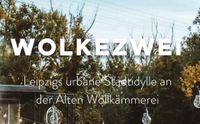 Suche Einzelkarte für Wolke 2 an 09.05.24 Zahle 50€ Leipzig - Liebertwolkwitz Vorschau