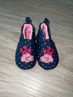 Maximo Baby haus schuhe gr.18 Neu Eimsbüttel - Hamburg Eimsbüttel (Stadtteil) Vorschau