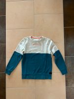 Tom Tailer Pullover Größe 164 Hessen - Rodgau Vorschau