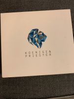 Christliche CDs Nordrhein-Westfalen - Erkrath Vorschau