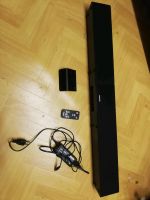 Soundbar Toshiba 80 Watt Niedersachsen - Bad Bevensen Vorschau