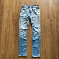 Jack&Jones Jeans in Ripped Optik 30 x 34 Hessen - Offenbach Vorschau