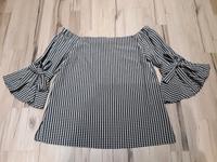 Bluse Shirt Damen H&M wie neu Saarland - Marpingen Vorschau
