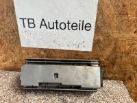 BMW F10 F11 F01 F02 HIFI Audio Verstärker Amplifier 9205185 Nordrhein-Westfalen - Bottrop Vorschau