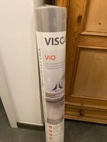 Viscoh Vio Dämmunterlage Vollvinyl 12,5 qm NEU! original NP 90€ Hessen - Friedberg (Hessen) Vorschau