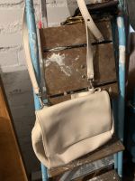 Matt und nat Tasche beige vegan Hamburg-Mitte - Hamburg Hamm Vorschau