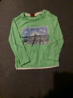 S. Oliver Pullover Gr. 86 Niedersachsen - Dielmissen Vorschau