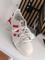Adidas Campus UK 7, 40 2/3, Schnäppchen!! Baden-Württemberg - Trochtelfingen Vorschau