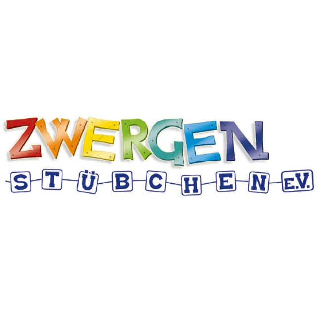 Erzieher/innen (m/w/d) in Offenbach