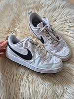 Nike Sneaker 38 Baden-Württemberg - Oberstenfeld Vorschau