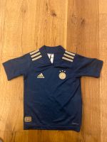 Kinder Fussball Trikot Set Original Fenerbahce Istanbul Gr. 116 Baden-Württemberg - Nürtingen Vorschau