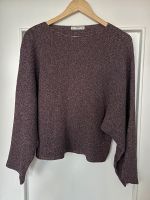 Pullover von Mango, Größe M Köln - Ehrenfeld Vorschau