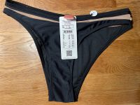 Neu Hunkemöller Bikinislip Belize Gr S 36 Baden-Württemberg - Bruchsal Vorschau