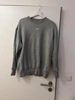 Nike Sweater Nordrhein-Westfalen - Rhede Vorschau