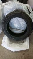 Kumho ECSTA HS51 Sommerreifen 215 55 R18 Niedersachsen - Neu Wulmstorf Vorschau